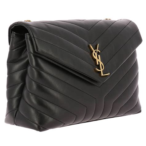 borsa ysl saldi|ysl borse.